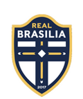 Real Brasília