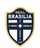 Escudo Real Brasília.png