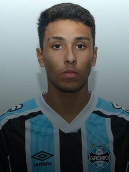 André dos Santos Antunes.jpg
