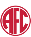 Escudo América-SC.png
