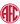 Escudo América-SC.png