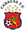 Caracas