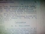 1926.11.23 - Grêmio 8 x 3 Lajeadense - 02.JPG