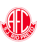 América-SP