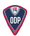 Escudo ODP.png
