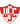 Escudo Uberaba.png