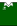 Kit body goias97h.png