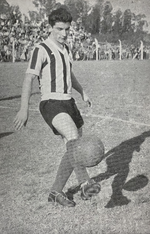 Marciano Vera - foto 01.png