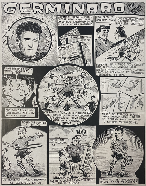 Arquivo:Salvador Ruben Germinaro (história).png