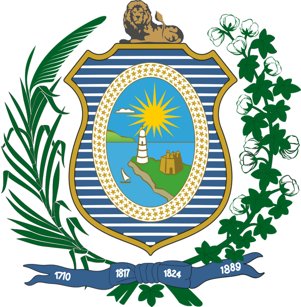 Arquivo:Brasão de Pernambuco.png