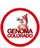 Escudo Genoma Colorado Maravilha.png
