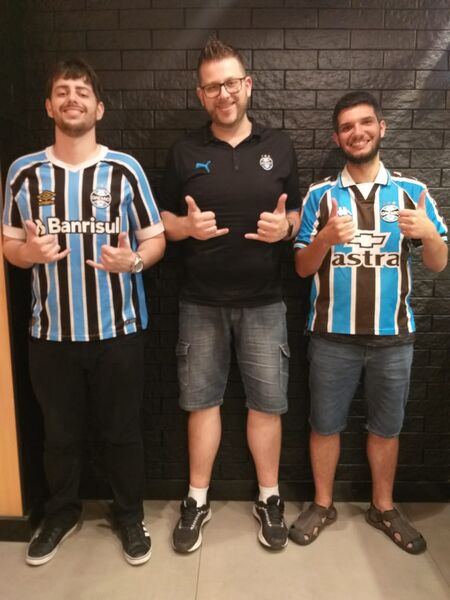 Arquivo:Gremiopedia Encontro2.jpg