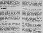 1968.05.23 - Campeonato Gaúcho - Grêmio 2 x 1 Pelotas - Diário de Notícias - 01.JPG