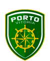 Escudo Porto Vitória.png