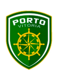 Porto Vitória