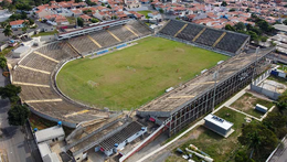 Estádio Municipal Carlos Colnaghi.png