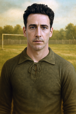 Luiz Albano Möeller.png