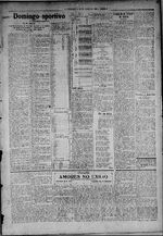 29.06.1925 Grêmio 5x1 São José no dia 28 - A Federação Edição 150.JPG