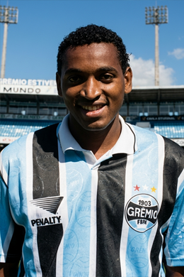 Carlos Ângelo.png