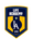 Escudo Life Academy.png