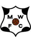 Escudo Montevideo Wanderers.png