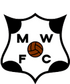 Escudo Montevideo Wanderers.png