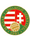 Escudo Seleção Húngara.png