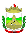 Seleção de Bom Princípio