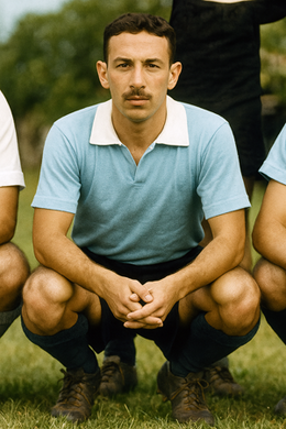 Pedro Paulo Goulart.png