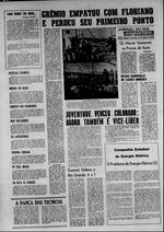 1965.07.25 - Campeonato Gaúcho - Grêmio 1 x 1 Novo Hamburgo - Jornal do Dia.JPG