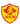 Escudo Aucas.png