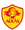 Aucas