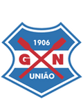 União