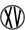 Escudo XV de Piracicaba.png