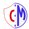 Escudo Combinado Guarany-Marau.png