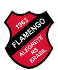 Flamengo de Alegrete