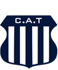 Talleres