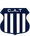Escudo Talleres.png