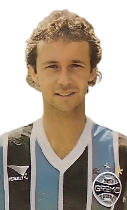 Jorge Antônio Putinatti.png