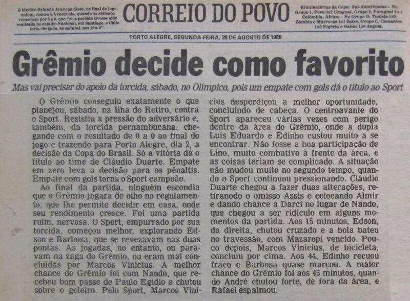 Arquivo:28.08.1989 2 CP.jpg