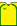Kit body ypiranga07h.png