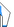 Kit right arm paysandu03aMl.png