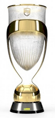 Campeonato Gaúcho