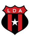 Escudo Alajuelense.png