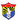 Escudo Aurora-GUA.png