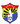 Escudo Aurora-GUA.png