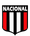 Escudo Nacional-MG.png