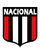 Escudo Nacional-MG.png
