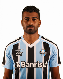 Thiago dos Santos.png